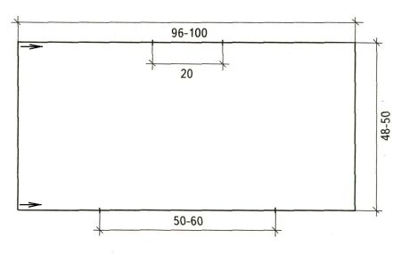 pull 557 schema
