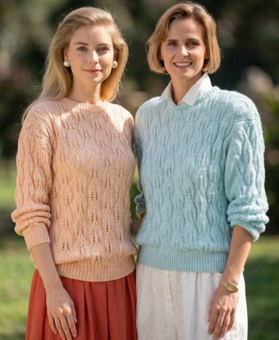 pull 564 1