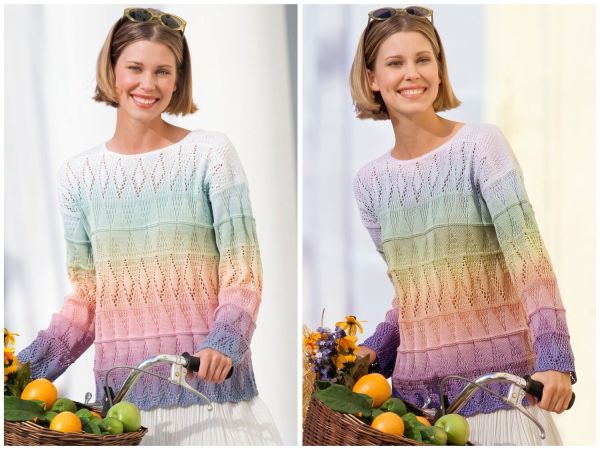 pull 580 1