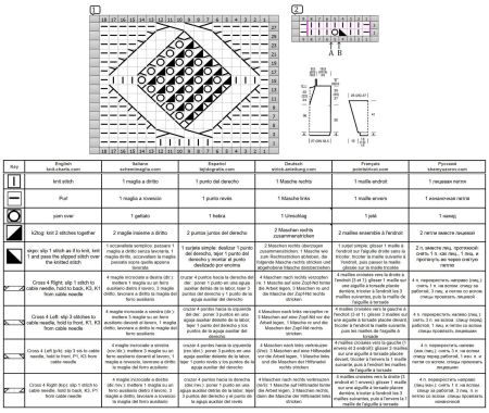 pull 581 schema