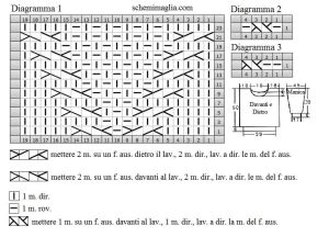 pull schema