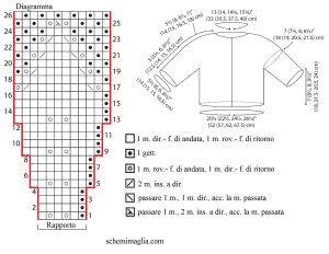 pull schema