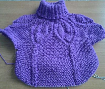 pull bambini