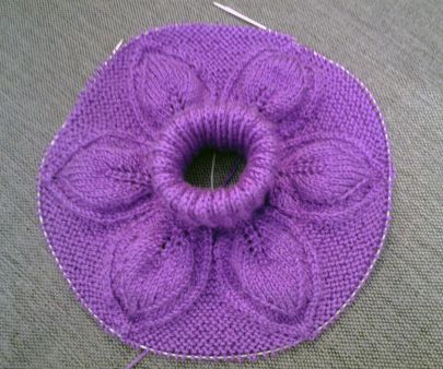 pull bambini