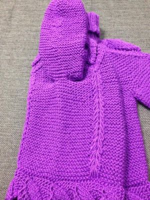 pull bambini
