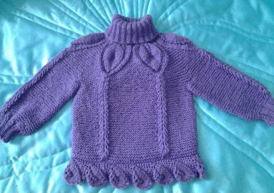 pull bambini