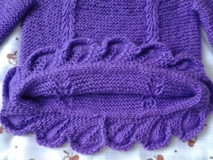 pull bambini