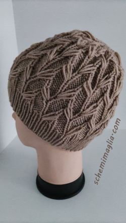 cappello