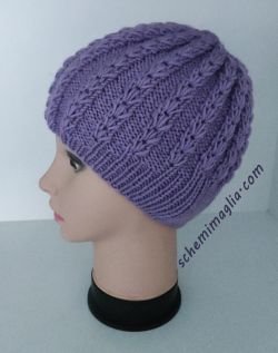 cappello