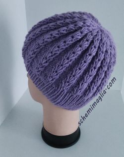 cappello