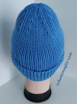 cappello