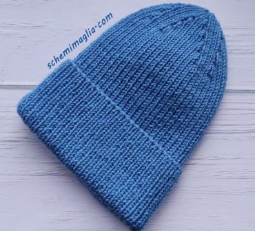 cappello
