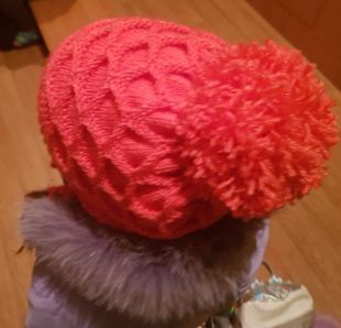 cappello 