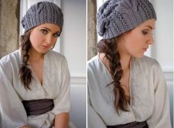 cappello