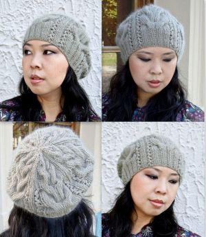 cappello