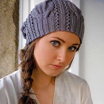 Cappelli