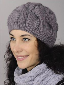 cappello