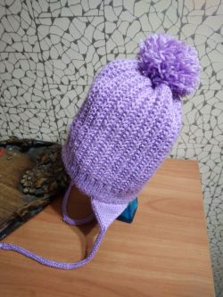 cappello