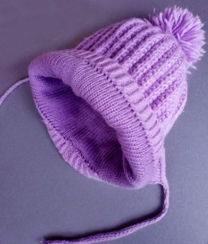 cappello 
