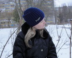 cappello