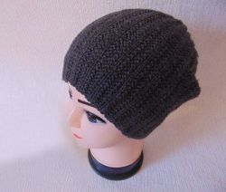 cappello 