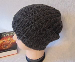cappello 