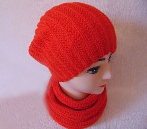 cappello
