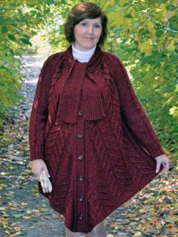 cappotto
