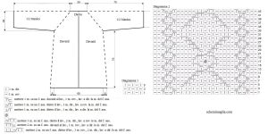 cappotto schema