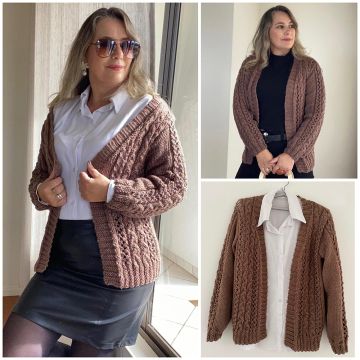 giacca 103 1