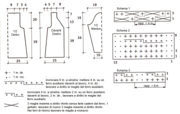giacca 104 3