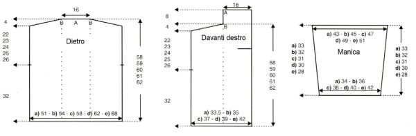 giacca 106 1