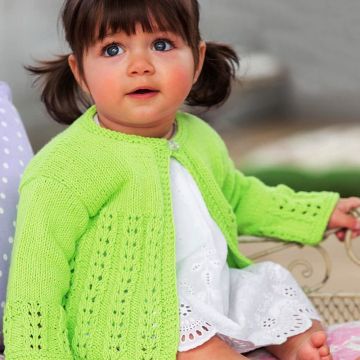 Maglia per i bambini