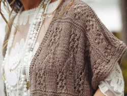 gilet 
