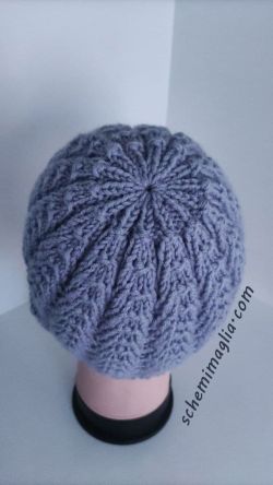 gorro