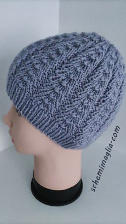 gorro
