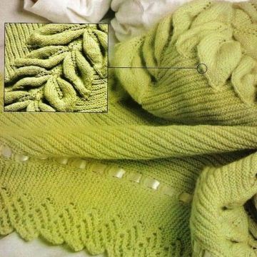 Coperta