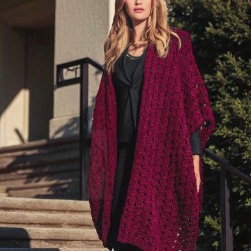 Poncho