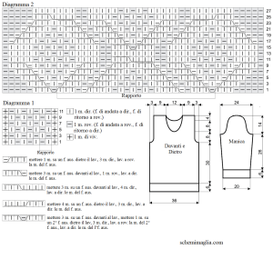 pull schema