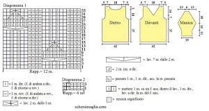 pull schema
