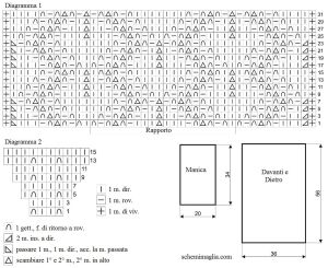pull schema