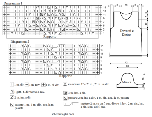 pull schema