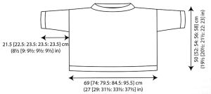 pull schema