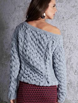 pull 