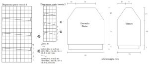 pull schema