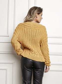 pull 