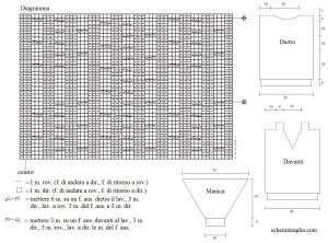 pull schema
