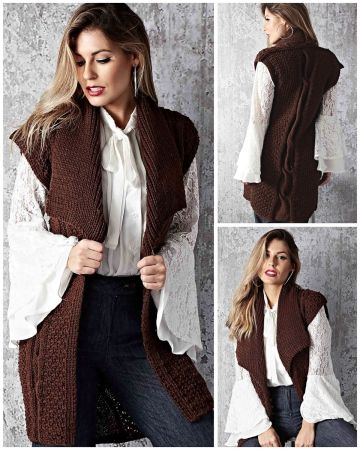 pull 138 3