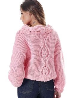 pull 