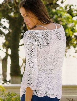 pull 